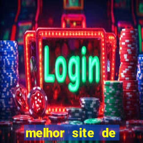 melhor site de probabilidades futebol